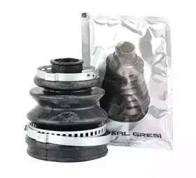 BSG 40-705-006 BSG Комплект пылника, приводной вал